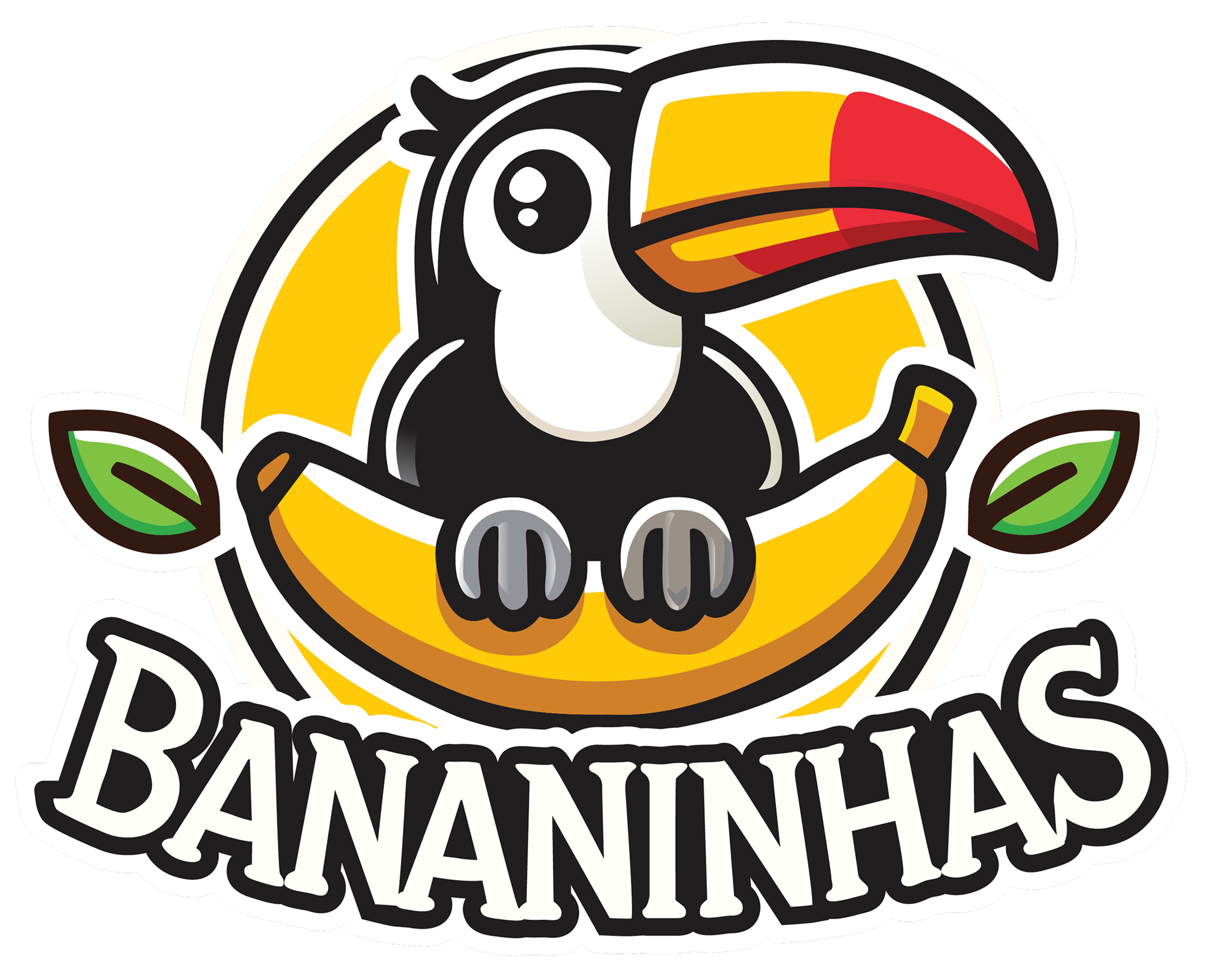 Bananinhas