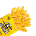 Clássico