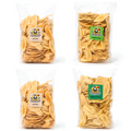 Fitness Kit 400gr