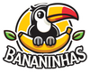 Bananinhas - Home