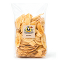 Natural 400gr