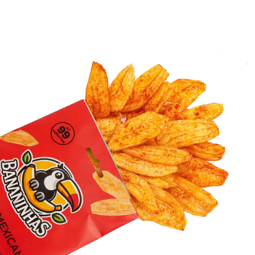 Pimenta Mexicana