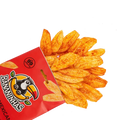 Pimenta Mexicana