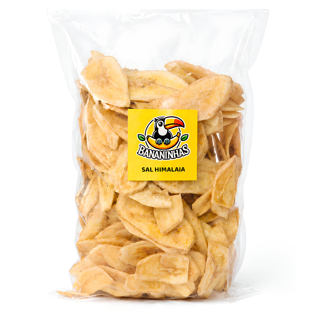 Classic 400gr