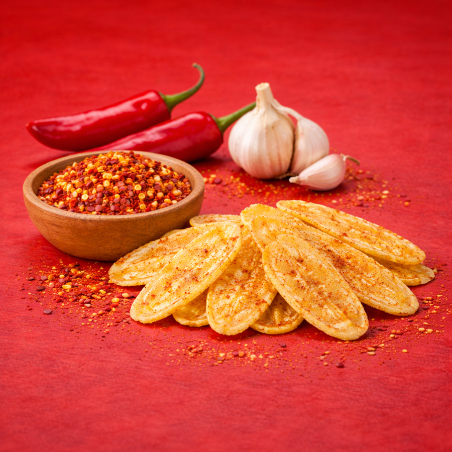 Pimenta Mexicana